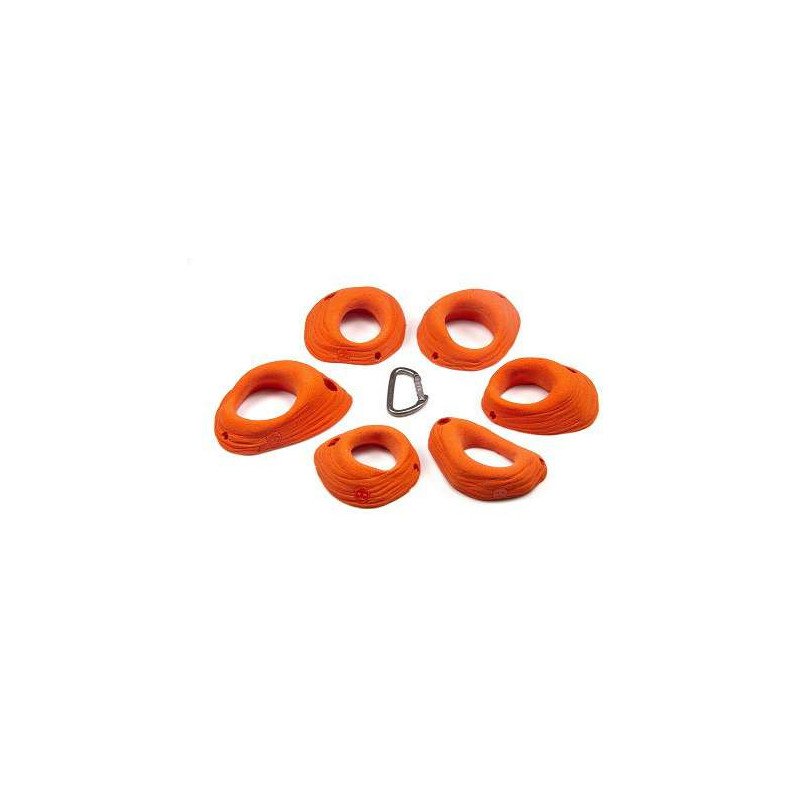 SKAZOO 6XL