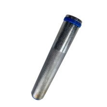 ANCLAJE QUIMICO M8