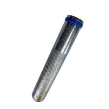 ANCLAJE QUIMICO M10