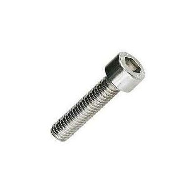 TORNILLO ALLEN CHC 8.8 - M8X40