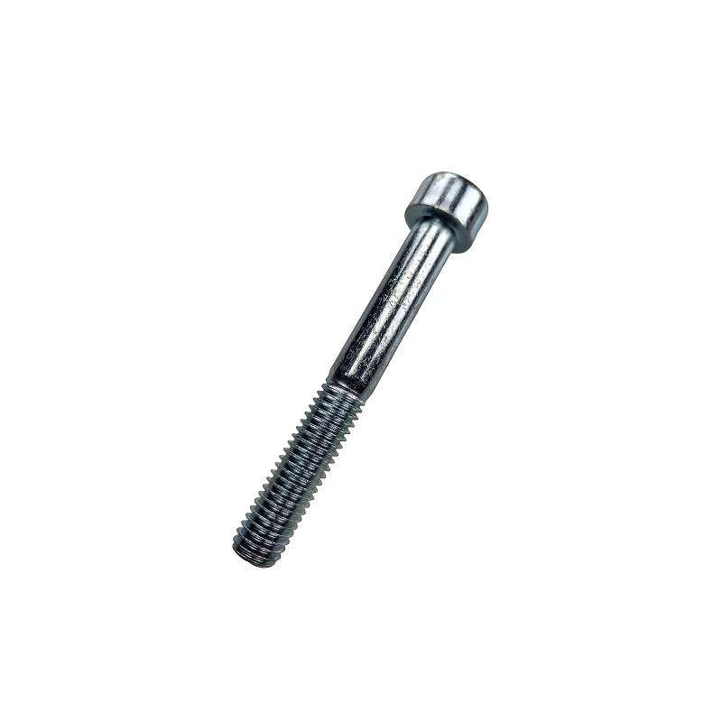 TORNILLO ALLEN CHC 8.8 - M8X60