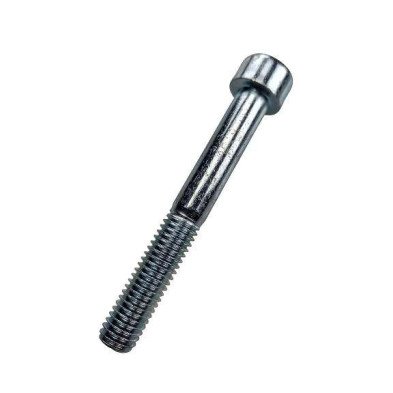 TORNILLO ALLEN CHC 8.8 - M8X60