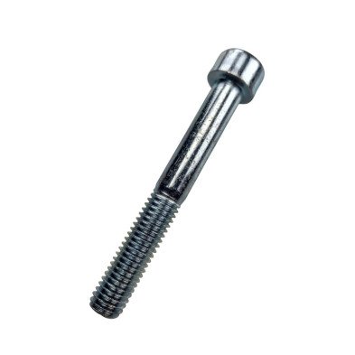 TORNILLO ALLEN CHC 8.8 - M8X80 TORNILLO ALLEN CHC 8.8 - M8X80