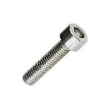 TORNILLO ALLEN CHC 8.8 - M10X40