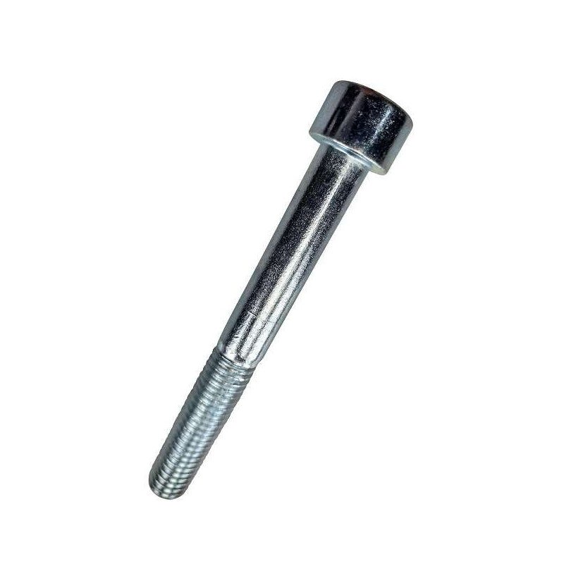 TORNILLO ALLEN CHC 8.8 - M10X60