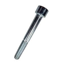 TORNILLO ALLEN CHC 8.8 - M10X80